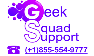 webroot geek squad installation instruction